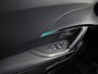Peugeot 2008 1.2 PureTech Allure Sport Automaat (APPLE CARPLAY, GROOT NAVI, 360 CAMERA, LEDER, KEYLESS, SPORTSTOELEN, GETINT GLAS, CRUISE, NIEUWSTAAT)