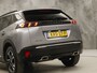 Peugeot 2008 1.2 PureTech Allure Sport Automaat (APPLE CARPLAY, GROOT NAVI, 360 CAMERA, LEDER, KEYLESS, SPORTSTOELEN, GETINT GLAS, CRUISE, NIEUWSTAAT)