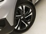 Peugeot 2008 1.2 PureTech Allure Sport Automaat (APPLE CARPLAY, GROOT NAVI, 360 CAMERA, LEDER, KEYLESS, SPORTSTOELEN, GETINT GLAS, CRUISE, NIEUWSTAAT)