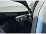 Audi Q4 Sportback e-tron 35 EDITION 55 kWh 170PK LEDER/VIRTUAL/NAVI EL KLEP