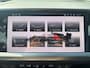 Audi Q4 Sportback e-tron 35 EDITION 55 kWh 170PK LEDER/VIRTUAL/NAVI EL KLEP