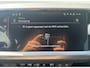Audi Q4 Sportback e-tron 35 EDITION 55 kWh 170PK LEDER/VIRTUAL/NAVI EL KLEP