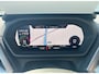 Audi Q4 Sportback e-tron 35 EDITION 55 kWh 170PK LEDER/VIRTUAL/NAVI EL KLEP