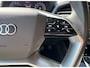 Audi Q4 Sportback e-tron 35 EDITION 55 kWh 170PK LEDER/VIRTUAL/NAVI EL KLEP