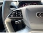 Audi Q4 Sportback e-tron 35 EDITION 55 kWh 170PK LEDER/VIRTUAL/NAVI EL KLEP