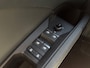 Audi Q4 Sportback e-tron 35 EDITION 55 kWh 170PK LEDER/VIRTUAL/NAVI EL KLEP