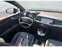 Audi Q4 Sportback e-tron 35 EDITION 55 kWh 170PK LEDER/VIRTUAL/NAVI EL KLEP