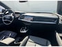 Audi Q4 Sportback e-tron 35 EDITION 55 kWh 170PK LEDER/VIRTUAL/NAVI EL KLEP