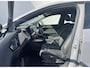 Audi Q4 Sportback e-tron 35 EDITION 55 kWh 170PK LEDER/VIRTUAL/NAVI EL KLEP