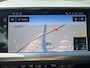 Audi Q4 Sportback e-tron 35 EDITION 55 kWh 170PK LEDER/VIRTUAL/NAVI EL KLEP