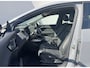 Audi Q4 Sportback e-tron 35 EDITION 55 kWh 170PK LEDER/VIRTUAL/NAVI EL KLEP