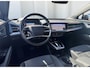 Audi Q4 Sportback e-tron 35 EDITION 55 kWh 170PK LEDER/VIRTUAL/NAVI EL KLEP