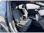Audi Q4 Sportback e-tron 35 EDITION 55 kWh 170PK LEDER/VIRTUAL/NAVI EL KLEP
