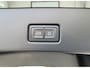 Audi Q4 Sportback e-tron 35 EDITION 55 kWh 170PK LEDER/VIRTUAL/NAVI EL KLEP