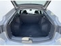 Audi Q4 Sportback e-tron 35 EDITION 55 kWh 170PK LEDER/VIRTUAL/NAVI EL KLEP