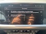 Audi Q4 Sportback e-tron 35 EDITION 55 kWh 170PK LEDER/VIRTUAL/NAVI EL KLEP