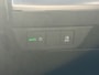 Audi Q4 Sportback e-tron 35 EDITION 55 kWh 170PK LEDER/VIRTUAL/NAVI EL KLEP