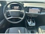 Audi Q4 Sportback e-tron 35 EDITION 55 kWh 170PK LEDER/VIRTUAL/NAVI EL KLEP