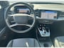 Audi Q4 Sportback e-tron 35 EDITION 55 kWh 170PK LEDER/VIRTUAL/NAVI EL KLEP