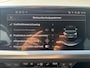 Audi Q4 Sportback e-tron 35 EDITION 55 kWh 170PK LEDER/VIRTUAL/NAVI EL KLEP