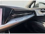 Audi Q4 Sportback e-tron 35 EDITION 55 kWh 170PK LEDER/VIRTUAL/NAVI EL KLEP