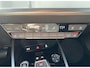 Audi Q4 Sportback e-tron 35 EDITION 55 kWh 170PK LEDER/VIRTUAL/NAVI EL KLEP