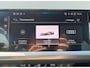 Audi Q4 Sportback e-tron 35 EDITION 55 kWh 170PK LEDER/VIRTUAL/NAVI EL KLEP