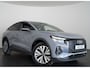 Audi Q4 Sportback e-tron 35 EDITION 55 kWh 170PK LEDER/VIRTUAL/NAVI EL KLEP