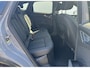 Audi Q4 Sportback e-tron 35 EDITION 55 kWh 170PK LEDER/VIRTUAL/NAVI EL KLEP