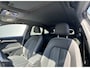 Audi Q4 Sportback e-tron 35 EDITION 55 kWh 170PK LEDER/VIRTUAL/NAVI EL KLEP