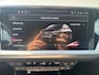 Audi Q4 Sportback e-tron 35 EDITION 55 kWh 170PK LEDER/VIRTUAL/NAVI EL KLEP