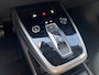 Audi Q4 Sportback e-tron 35 EDITION 55 kWh 170PK LEDER/VIRTUAL/NAVI EL KLEP