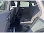 Audi Q4 Sportback e-tron 35 EDITION 55 kWh 170PK LEDER/VIRTUAL/NAVI EL KLEP