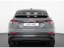 Audi Q4 Sportback e-tron 35 EDITION 55 kWh 170PK LEDER/VIRTUAL/NAVI EL KLEP