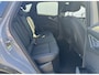 Audi Q4 Sportback e-tron 35 EDITION 55 kWh 170PK LEDER/VIRTUAL/NAVI EL KLEP