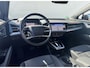 Audi Q4 Sportback e-tron 35 EDITION 55 kWh 170PK LEDER/VIRTUAL/NAVI EL KLEP