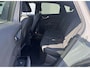Audi Q4 Sportback e-tron 35 EDITION 55 kWh 170PK LEDER/VIRTUAL/NAVI EL KLEP
