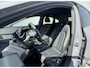 Audi Q4 Sportback e-tron 35 EDITION 55 kWh 170PK LEDER/VIRTUAL/NAVI EL KLEP