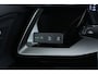 Audi A3 Sportback 30 TFSI Advanced edition | Org NL | Bang & Olufsen | Elek. Achterklep | Leer | Adap. Cruise | Digital Cockpit |