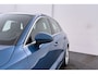 Audi A3 Sportback 30 TFSI Advanced edition | Org NL | Bang & Olufsen | Elek. Achterklep | Leer | Adap. Cruise | Digital Cockpit |