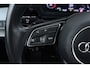 Audi A3 Sportback 30 TFSI Advanced edition | Org NL | Bang & Olufsen | Elek. Achterklep | Leer | Adap. Cruise | Digital Cockpit |