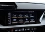 Audi A3 Sportback 30 TFSI Advanced edition | Org NL | Bang & Olufsen | Elek. Achterklep | Leer | Adap. Cruise | Digital Cockpit |
