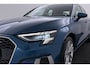 Audi A3 Sportback 30 TFSI Advanced edition | Org NL | Bang & Olufsen | Elek. Achterklep | Leer | Adap. Cruise | Digital Cockpit |