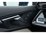 Audi A3 Sportback 30 TFSI Advanced edition | Org NL | Bang & Olufsen | Elek. Achterklep | Leer | Adap. Cruise | Digital Cockpit |