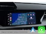 Audi A3 Sportback 30 TFSI Advanced edition | Org NL | Bang & Olufsen | Elek. Achterklep | Leer | Adap. Cruise | Digital Cockpit |