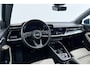 Audi A3 Sportback 30 TFSI Advanced edition | Org NL | Bang & Olufsen | Elek. Achterklep | Leer | Adap. Cruise | Digital Cockpit |