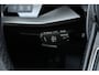 Audi A3 Sportback 30 TFSI Advanced edition | Org NL | Bang & Olufsen | Elek. Achterklep | Leer | Adap. Cruise | Digital Cockpit |