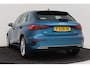 Audi A3 Sportback 30 TFSI Advanced edition | Org NL | Bang & Olufsen | Elek. Achterklep | Leer | Adap. Cruise | Digital Cockpit |