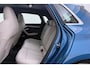 Audi A3 Sportback 30 TFSI Advanced edition | Org NL | Bang & Olufsen | Elek. Achterklep | Leer | Adap. Cruise | Digital Cockpit |