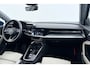 Audi A3 Sportback 30 TFSI Advanced edition | Org NL | Bang & Olufsen | Elek. Achterklep | Leer | Adap. Cruise | Digital Cockpit |